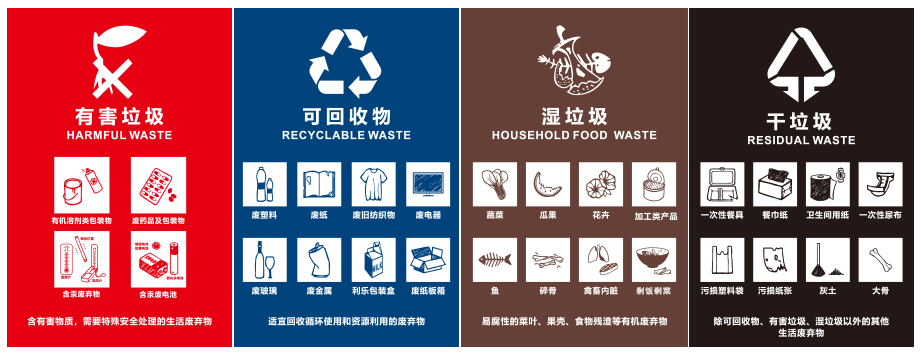 垃圾回收.jpg